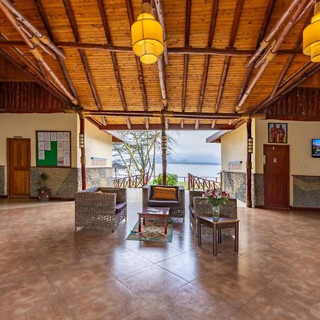 Sentrim Elementaita Lodge Elmenteita Luaran gambar
