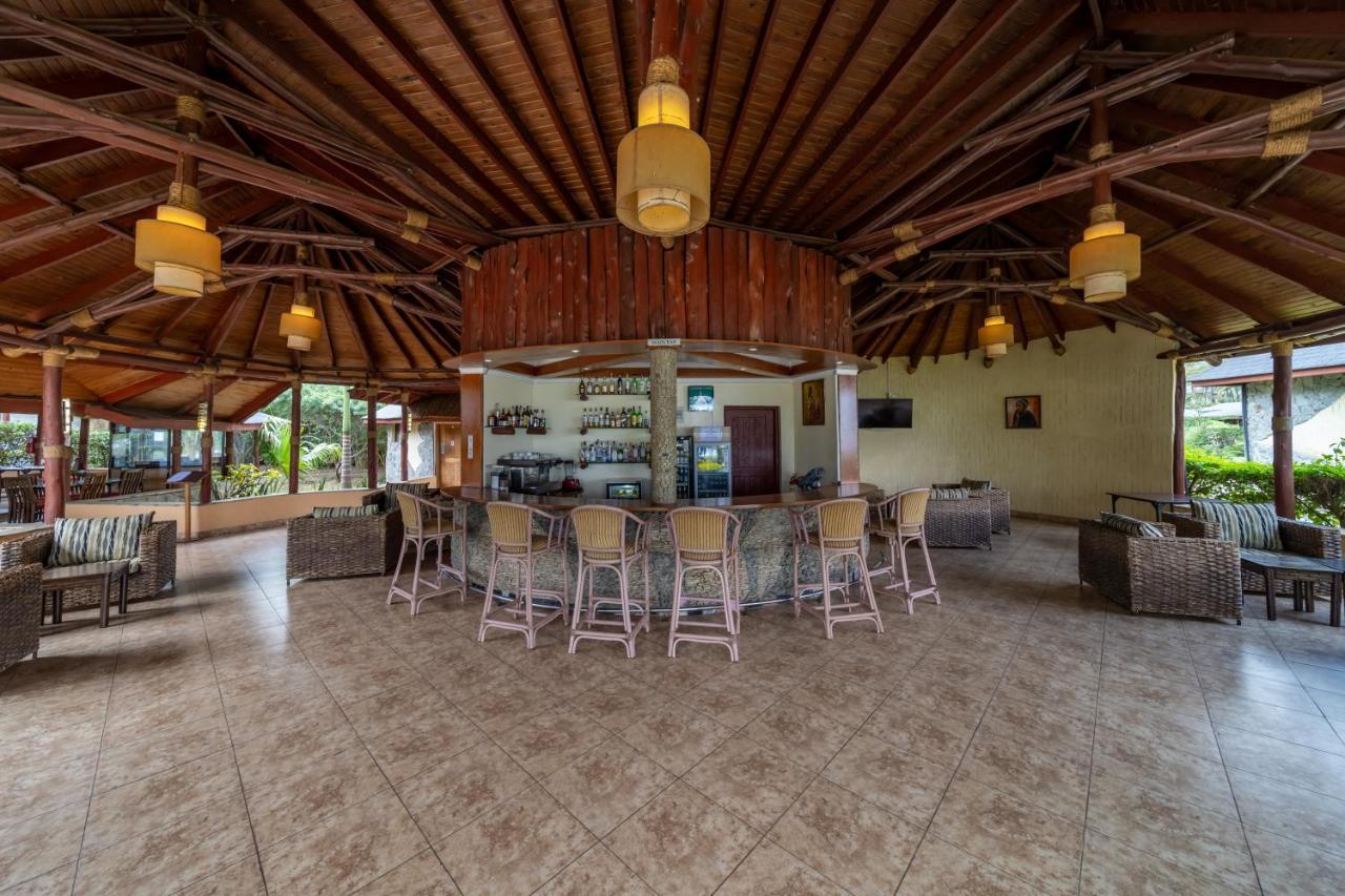 Sentrim Elementaita Lodge Elmenteita Luaran gambar